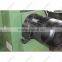 BC6085 Hydraulic shaper with tool auto lifting