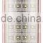 rechargeable emergency light batteries