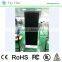 42 inch floor standing single version AD player digital signage