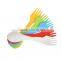 cheap & high quality plastic fork spoon knife in one
