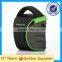 Waterproof video cameras bags