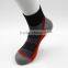 Absorbent cotton and Sporty Mens socks from JiLin