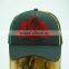 Modern hot-sale baseball cap dongguan