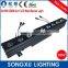 9x10w waterproof wall washer light professional led dj equipment for disco event