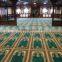 3d design masjid rugs