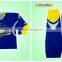custom hockey jersey&ice hockey jersey&wholesale blank hockey jersey