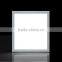 china led panel 600x600 with top quality,cheap price 40w led panel light,Flat 600 600 led panel with ce rohs