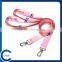 2016 Chois Promotion Cheap Custom Lanyards NO Minimum Order Qty