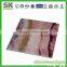 buildings materials plastic ceiling south africa