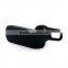 Alibaba Express Stereo Bluetooth Headset Noise Cancelling Wireless Bluetooth Headset