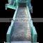 DISK CHIPPER / WOOD CHIPPER / CHIPPING MACHINE FOR WOOD POWDER PRODUCTION LINE