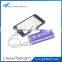 Backup Power Charger 3500mAh for Apple iPhone 6 Case Charger External Rechargeable Power Bank