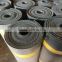 the best quality roll price bitumen roofing