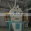 Liyang dehui feed blender and mixer for sale