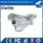 Shenzhen Colin best selling sony mini 700 tvl cctv camera