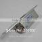 12V electric door lock electric strike lock with timer