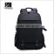 Custom backpack laptop/oem smart backpack/backpack 50 pieces
