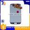 [joyking] high quality for samsung galaxy s4 lcd, lcd touch screen for samsung galaxy s4 i9500 i9505