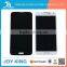 Original supplier mobile phone parts for samsung s5 i9600 sm-900 sm-900f g900 lcd for samsung screen repair