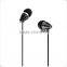 best sound invisible Earphone Fashion MP3 Earphone