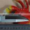 FLDL-WG0075 OEM Hot Sell fixed blade knives Good sell hunting knife