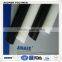 HDPE RODS