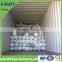 agriculture hail protection net