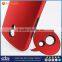 [GGIT] Mobile Phone Case for Motorola G2