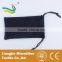 Microfiber Eyeglass Pouch Microfiber Sunglass Case