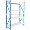 JS-SRM03 Metal Storage rack Warehouse rack Heavy duty display rack