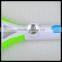 China eco-friendly mosquito swatter offer mosquito-hitting swatter