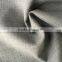Italia fashion wool felt upholstery fabric