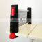 Hot sale table tennis net