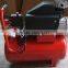 Ningbo Portable 25L 2HP 220V Direct-Driven Piston type air compressor                        
                                                Quality Choice