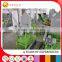 Scrap Tire Recycling Production Line Prices