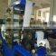 HX-170/400(300) Napkin Paper Tissue Making Machine(four Color and Tow Embossing))
