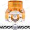 Aluminum Universal Throttle Body Price