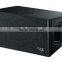 Passive Q-1 Line array audio system pa speakers