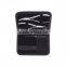 HARMONY WHOLESALE micro beads hair extension tool/micro ring tool kits/micro link plier and pulling needle