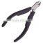 Side Cutter, Jewellers Cutter, Cutting Pliers, Wire Cutter,