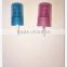 20/410 plastic pump sprayer for bottle plastic spray screw cap for bottle