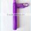 10ml empty perfume bottle plastic perfume pen sprayer bottle liquid soap hand sanitizer