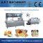 Price for Vacuum Packing Machine Pillow