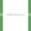 Lanxi xindi MDF frame magnet board