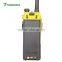 Corlorful Two Way Radio for Baofeng vhf uhf Ham Transceiver Radio BF-UV5RA