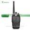 Single Band 5W TYT TC-7000 FM hf Radio Transceiver With CTCSS/DCS VOX Mini Handheld Two Way Radio for Sale