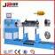 Balancing Machine for Blower