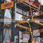 2016 hot sale Automated Parking Equipment/Car Park Storage