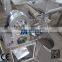 new design sugar cane mill for sale