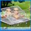 Hot Sale ultra fine stainless steel wire mesh/steel filter mesh/barbecue bbq grill wire mesh net